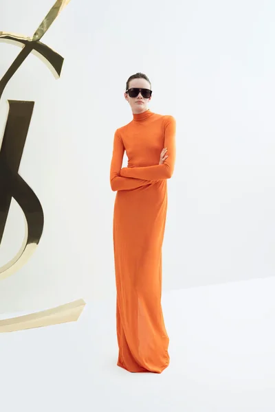 Look 36